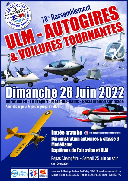 Affiche_2022_A5