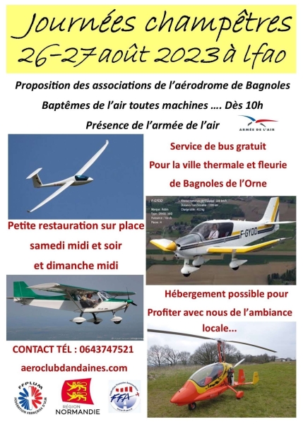 affiche_2023_Journées_Champêtres_page-0001_1