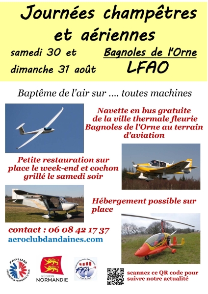 Affiche_2025_002