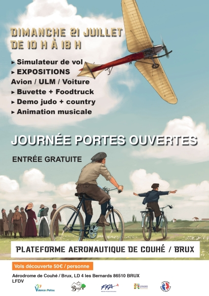 affiche_297x420mm_page-0001-min