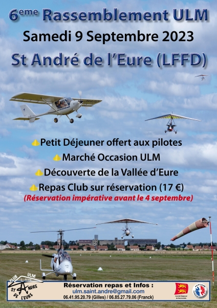 Affiche_6è_Rassemblement_2023