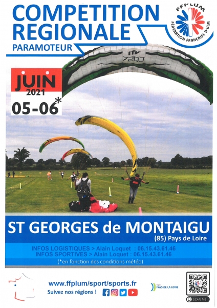 Affiche_championnat_Montaigu_2021