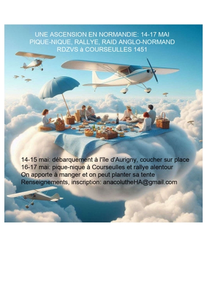 Affiche_Courseulles_2026_page-0001