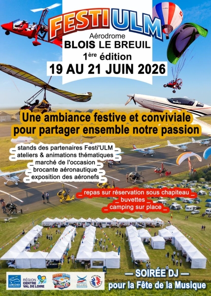 AFFICHE_FESTIULM_PILOTES