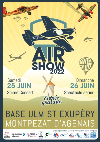Affiche__fete_de_lair_2022-OK