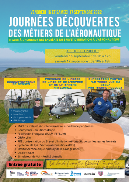 Affiche_opale_r