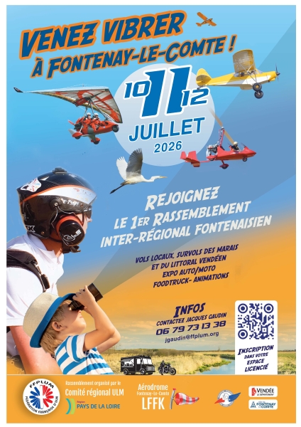 affiche_photo