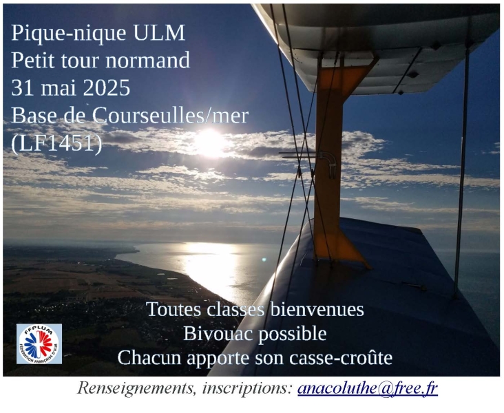 Affiche_pique-nique_2025_logo