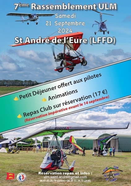 Affiche_Rassemblement_page-0001-min