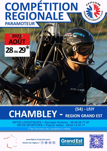 AFFICHE_Reg_chambley_2021