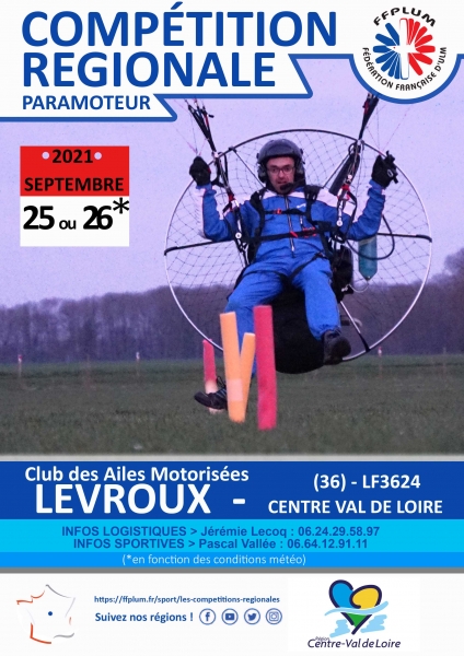 AFFICHE_Reg_levroux_2021