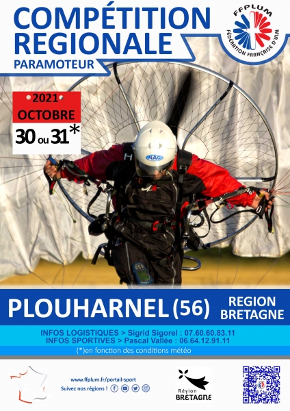 AFFICHE_Reg_Plouharnel_2021