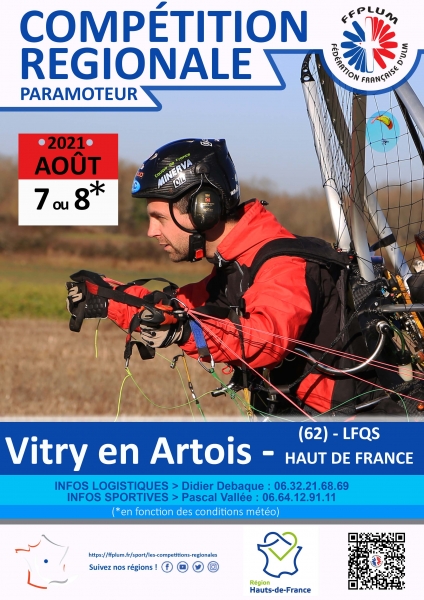 AFFICHE_Reg_vitry_en_artois_2021