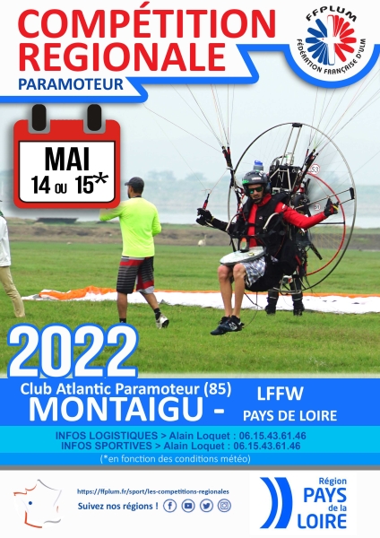 AFFICHE_Regionale_MONTAIGU_2022