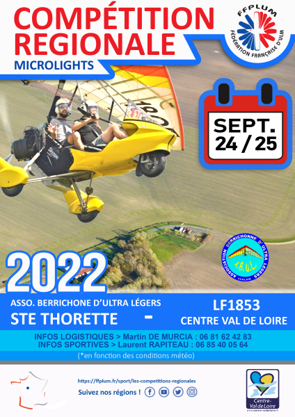 AFFICHE_Regionale_Ste_Th_2022_V3