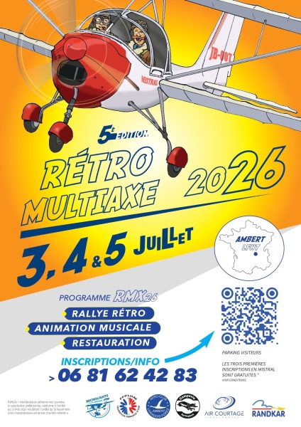 Affiche_RMX26-V2_page-0001_1