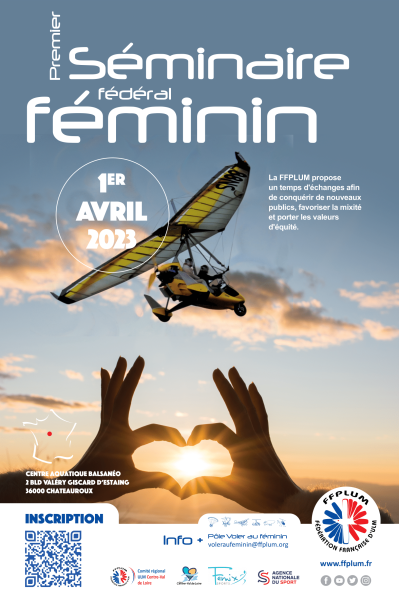 Affiche_sminaire_des_femmes-1