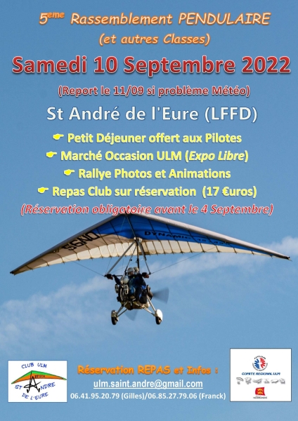 Affiche_St_Andre_Septembre_2022