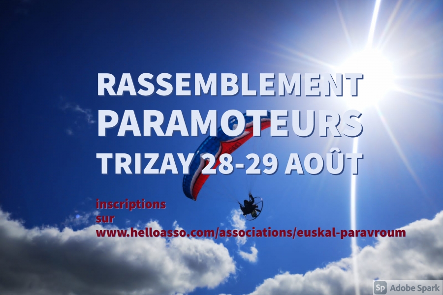 affiche_Trizay