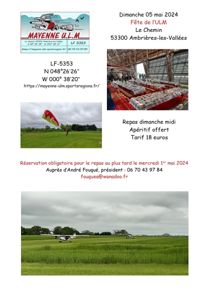 Ambrières_2024