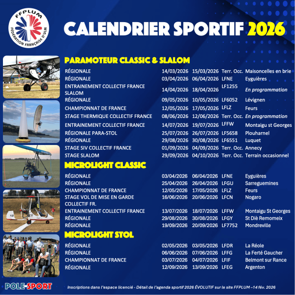 Calendrier_Fév._2026