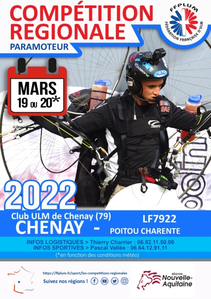 Chenay19mars