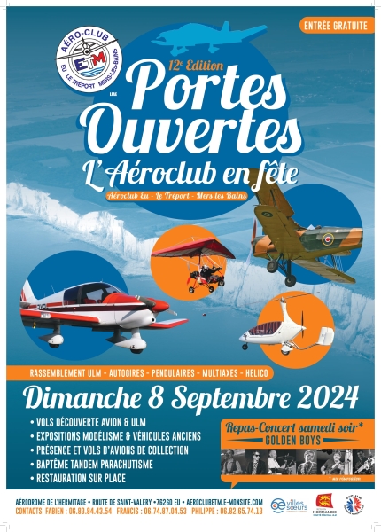 ETM_affiche2024_page-0001-min