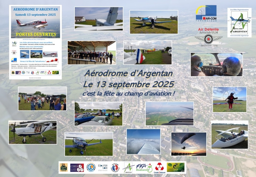 Fête_aérodrome_Argentan