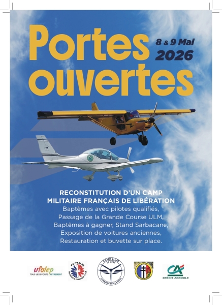 FLYER_ULM_RV_IMPRESS_page-0001