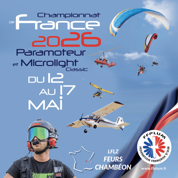 france1080x1080_1