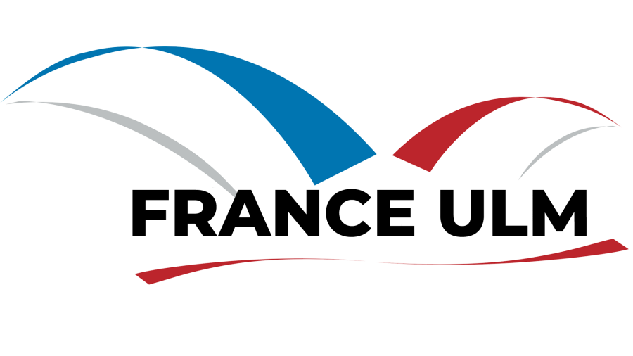 FRULM_newlogo_black_HD