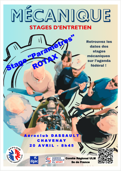 journée_méca_idf_1