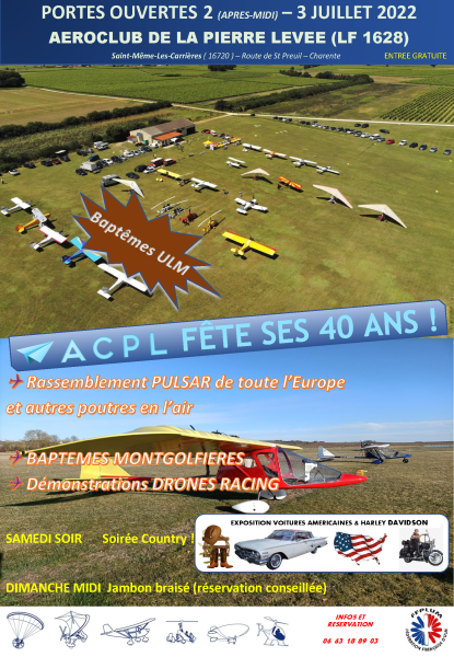 JPO_saint_meme_les_carrieres