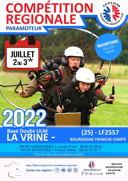 La_Vrine
