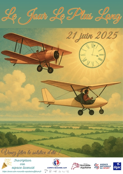 Le_Jour_Le_Plus_Long_joeyux