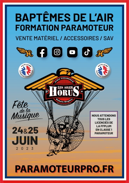 Les_ailes_dHorus