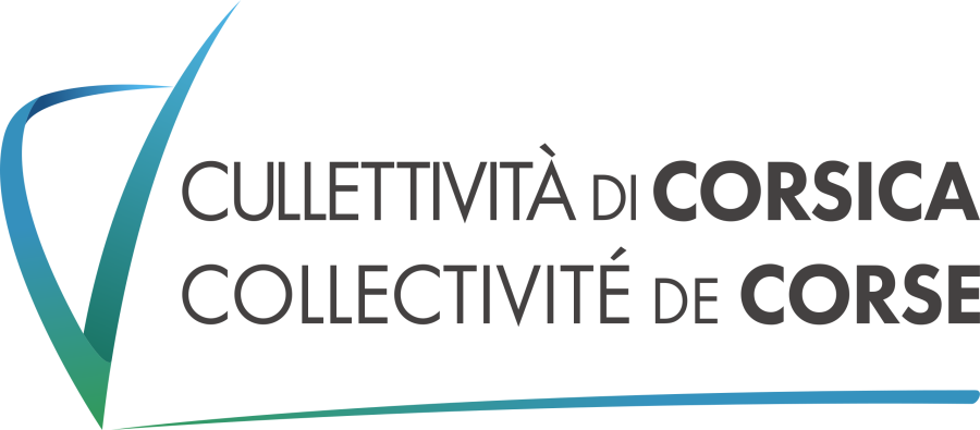 logo-corse-2023
