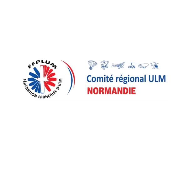 Logos_comités_régionaux_1