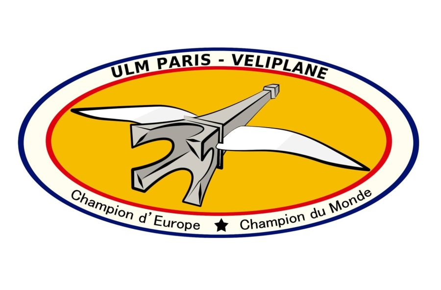 LOGOULMPARISFINAL