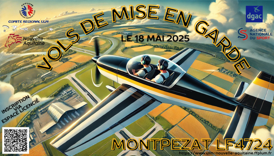 MONTPEZAT_MG_FINAL