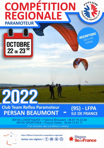 Persan_Beaumont