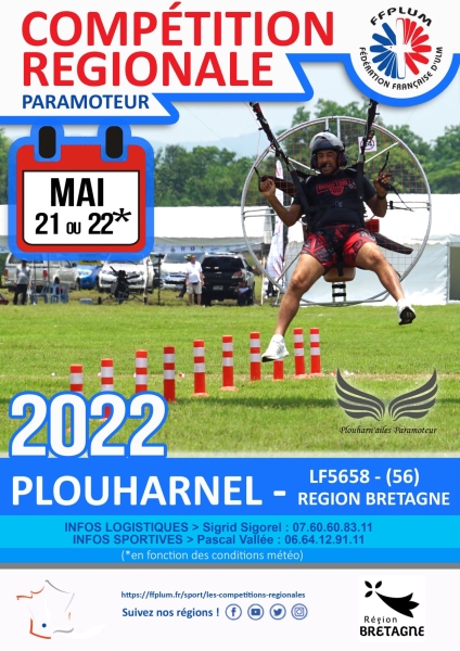 Plouharnel21mai