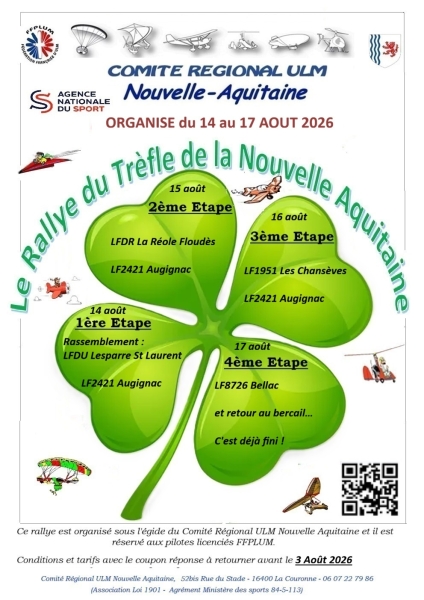 Rallye_du_trèfle_2026