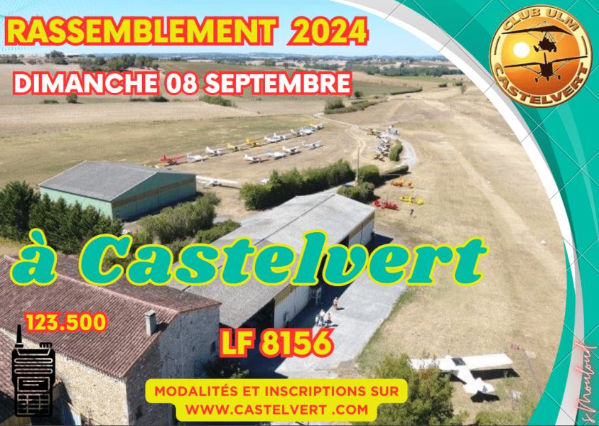 RASSEMBLEMENT_CASTELVERT_2024_a_-min