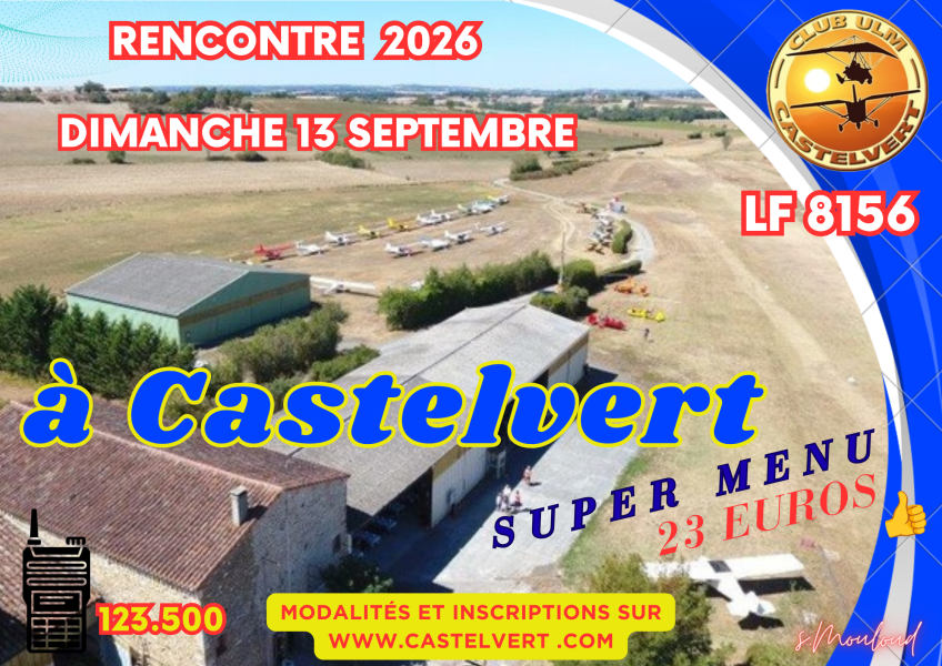 RASSEMBLEMENT_CASTELVERT_2026