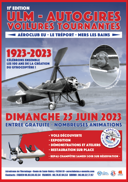 Rassemblement_Club_ETM_-_Affiche_2023-min