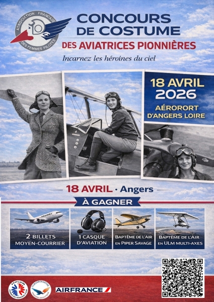 Rassemblement_femmes_1804.jpg