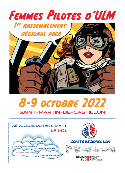 rassemblement_paca