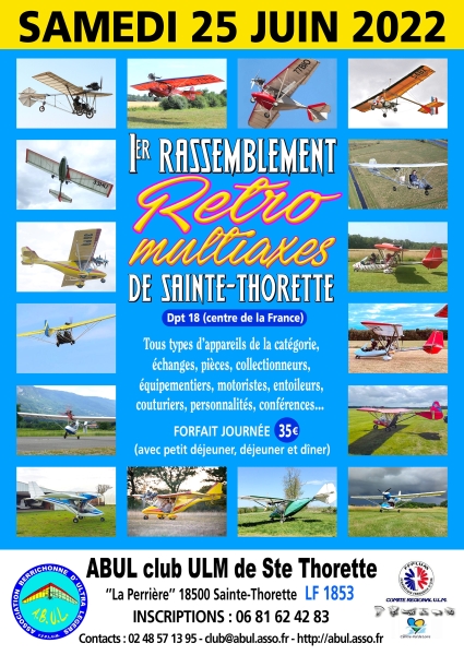 rassemeblement_retro_multiaxes