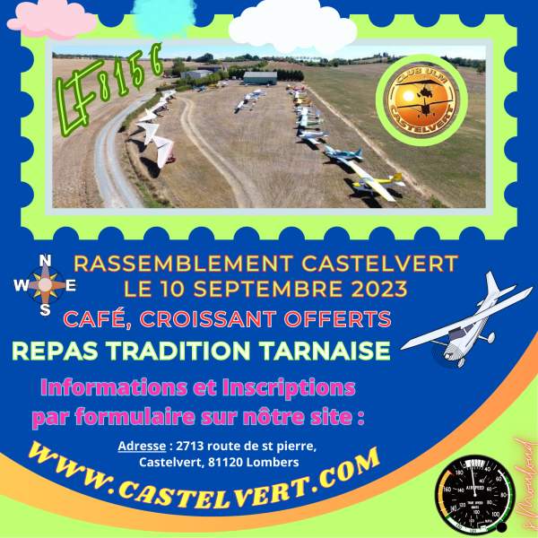 Rassemlement_10-09-_2023_CASTELVERT